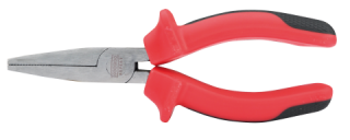 MN-20-57 FLAT-NOSE TELEPHONE PLIERS SUPREME